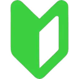 download__20_-removebg-preview